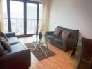 Location Appartement Birmingham  Angleterre