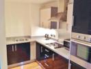 Location Appartement Birmingham  Angleterre