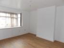 Location Appartement Birmingham  Angleterre