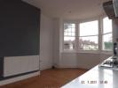 Location Appartement Birmingham  Angleterre