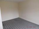 Location Appartement Birmingham  Angleterre