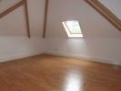 Location Appartement Birmingham  Angleterre