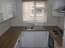 Location Appartement Birmingham  Angleterre