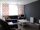 Location Appartement Birmingham  Angleterre