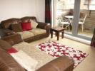 Location Appartement Birmingham  Angleterre