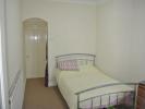 Location Appartement Birmingham  Angleterre