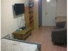 Location Appartement Birmingham  Angleterre