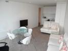 Location Appartement Birmingham  Angleterre