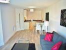 Location Appartement Birmingham  Angleterre