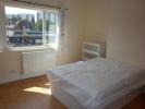 Location Appartement Birmingham  Angleterre