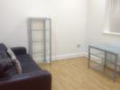 Location Appartement Birmingham  Angleterre