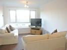 Location Appartement Birmingham  Angleterre