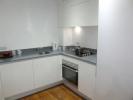 Location Appartement Birmingham  Angleterre