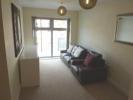 Location Appartement Birmingham  Angleterre