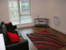 Location Appartement Birmingham  Angleterre