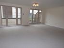 Location Appartement Birmingham  Angleterre