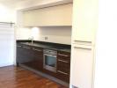 Location Appartement Birmingham  Angleterre