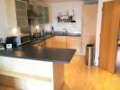 Location Appartement Birmingham  Angleterre