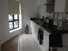 Location Appartement Birmingham  Angleterre