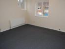 Location Appartement Birmingham  Angleterre