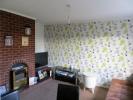 Location Appartement Birmingham  Angleterre