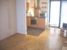 Location Appartement Birmingham  Angleterre