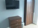 Location Appartement Birmingham  Angleterre