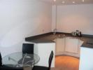 Location Appartement Birmingham  Angleterre