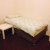 Location Appartement Birmingham  Angleterre