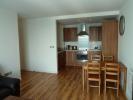 Location Appartement Birmingham  Angleterre