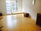 Location Appartement Birmingham  Angleterre