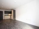 Location Appartement Birmingham  Angleterre