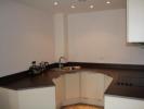 Location Appartement Birmingham  Angleterre