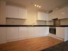 Location Appartement Birmingham  Angleterre