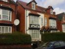 Location Appartement Birmingham  Angleterre