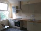 Location Appartement Birmingham  Angleterre