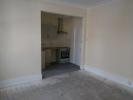 Location Appartement Birmingham  Angleterre