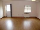 Location Appartement Birmingham  Angleterre