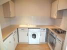 Location Appartement Birmingham  Angleterre