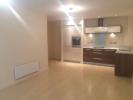 Location Appartement Birmingham  Angleterre