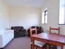 Location Appartement Birmingham  Angleterre