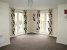 Location Appartement Birmingham  Angleterre