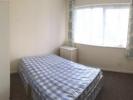 Location Appartement Birmingham  Angleterre