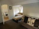 Location Appartement Birmingham  Angleterre