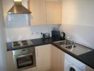 Location Appartement Birmingham  Angleterre