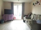 Location Appartement Birmingham  Angleterre