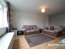 Location Appartement Birmingham  Angleterre