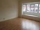 Location Appartement Birmingham  Angleterre