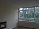 Location Appartement Birmingham  Angleterre