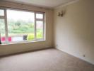 Location Appartement Birmingham  Angleterre